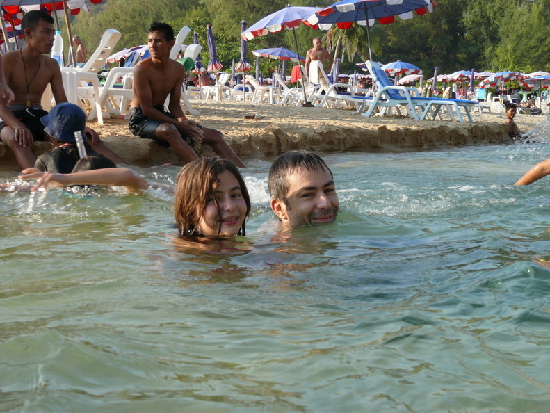 4_plage_groupe122447.JPG