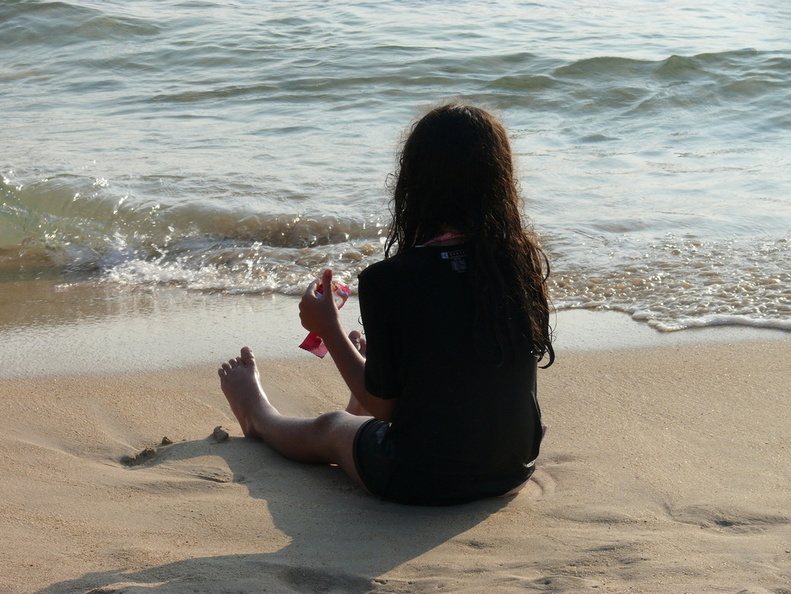 4_plage_groupe122449.JPG