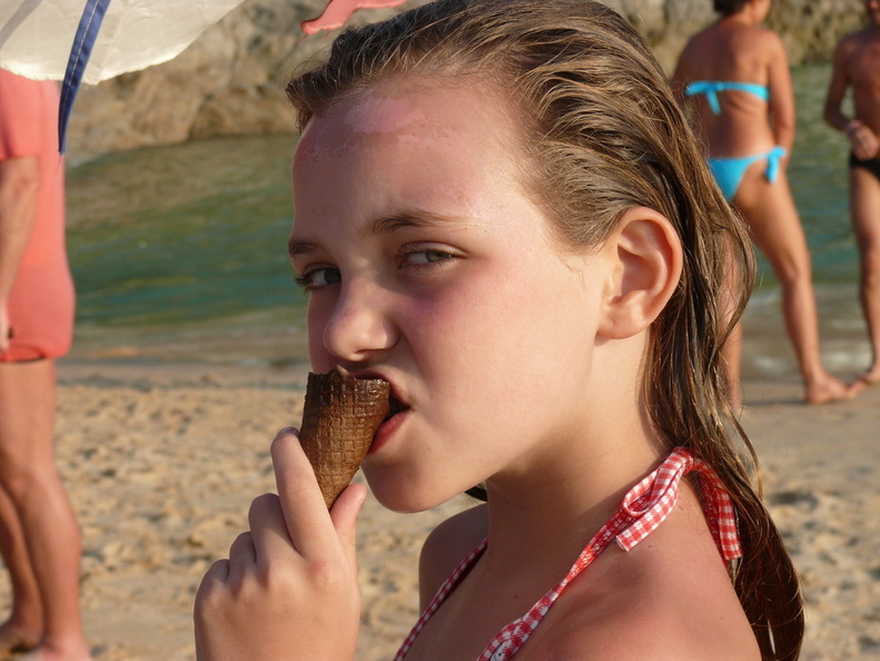 4_plage_groupe122450.JPG