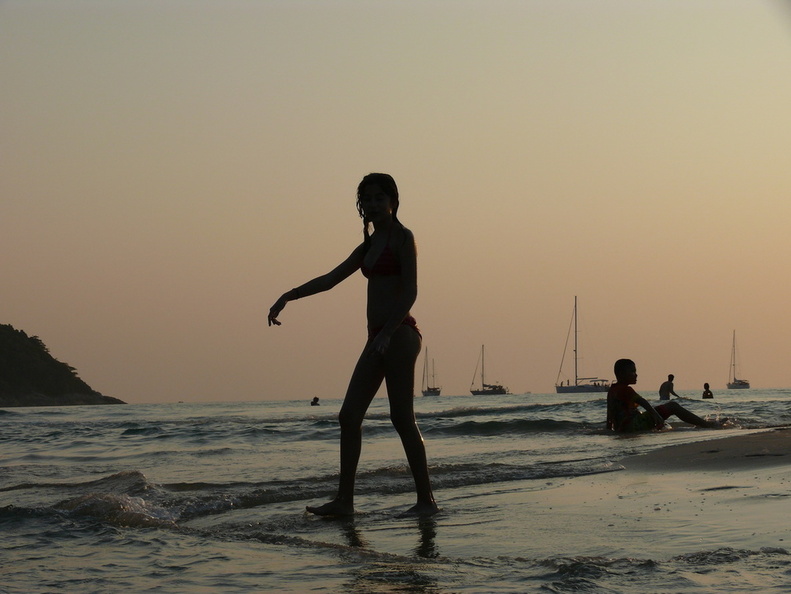 4_plage_groupe122452.JPG