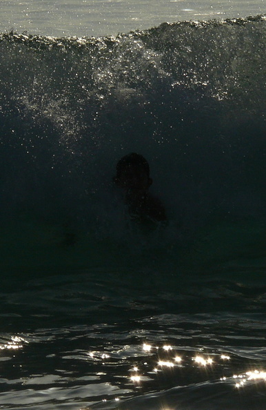 4_plage_groupe122456.jpg