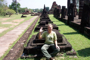 sukhotai 15