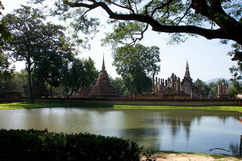 sukhotai_20.jpg