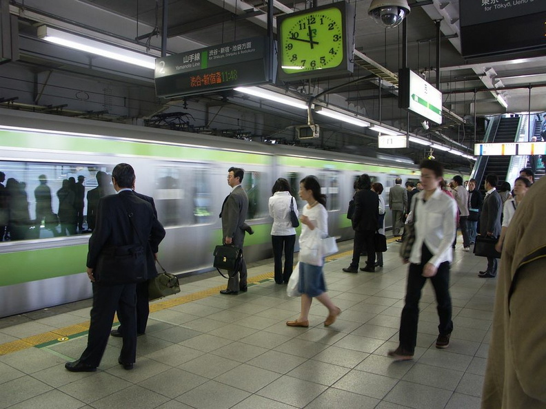 japon_16_mai_0004.jpg