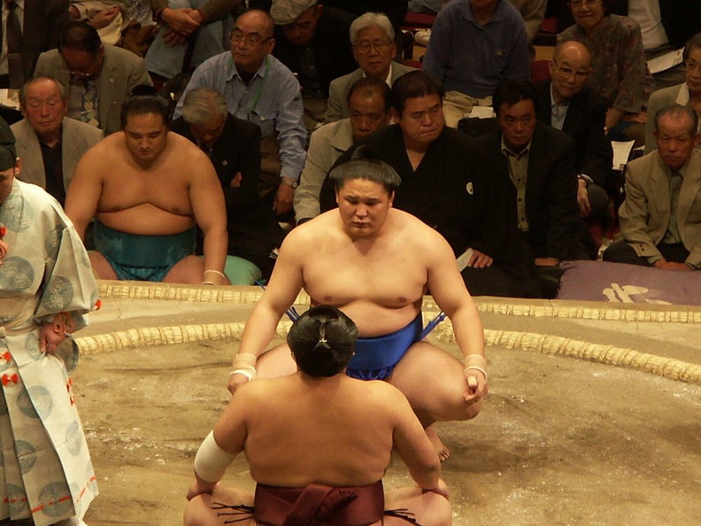 japon_16_mai_0067.jpg