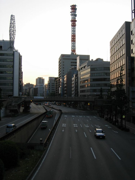 japon_16_mai_0107.jpg