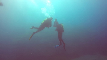 Underwater06