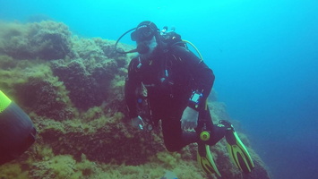 Underwater22