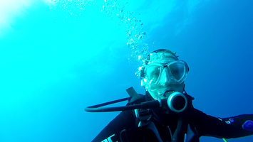 Underwater33