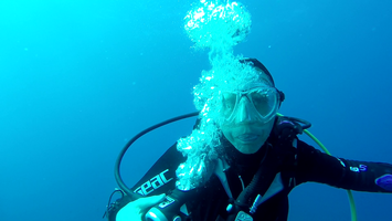 Underwater35