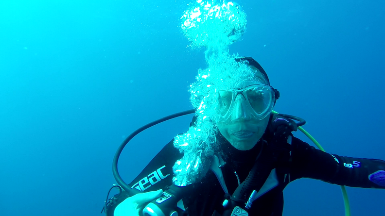 Underwater35.png