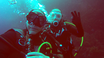 Underwater36