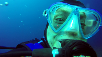 Underwater39