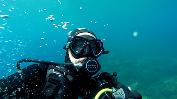 Underwater46