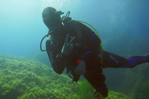 Underwater55