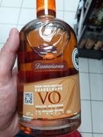 Saint-Raph-sept-2020-04