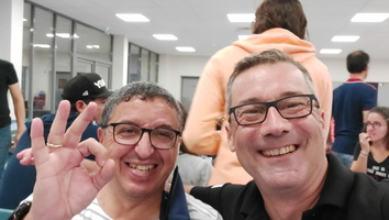 Saint-Raph-sept-2020-06