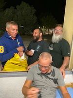 Saint-Raph-sept-2020-10