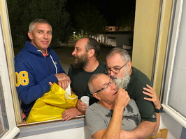 Saint-Raph-sept-2020-12