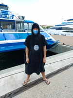 Saint-Raph-sept-2020-13