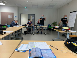 Saint-Raph-sept-2020-14