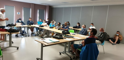 Saint-Raph-sept-2020-15