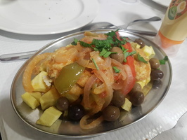 Saint-Raph-sept-2020-16