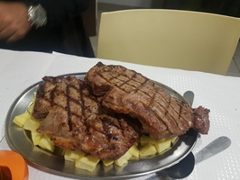 Saint-Raph-sept-2020-17