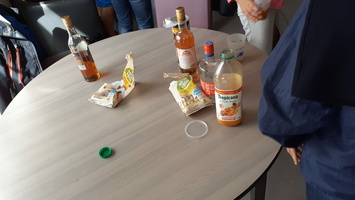 Saint-Raph-sept-2020-18