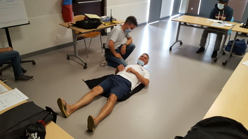 Saint-Raph-sept-2020-19