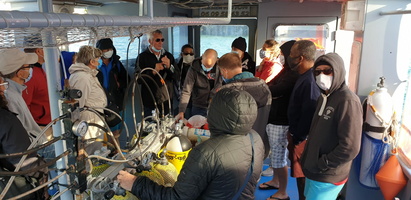 Saint-Raph-sept-2020-20