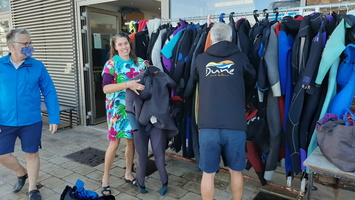 Saint-Raph-sept-2020-22