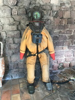 Saint-Raph-sept-2020-23