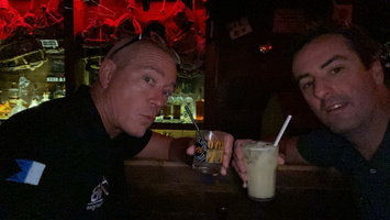 Saint-Raph-sept-2020-24