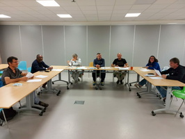 Saint-Raph-sept-2020-25