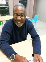 Saint-Raph-sept-2020-26