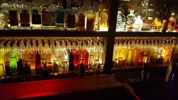 Saint-Raph-sept-2020-27