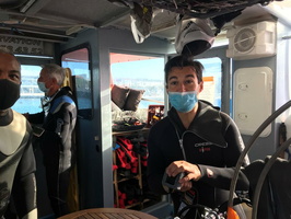 Saint-Raph-sept-2020-28