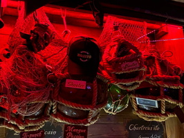 Saint-Raph-sept-2020-29