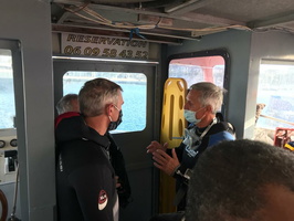 Saint-Raph-sept-2020-30