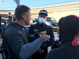 Saint-Raph-sept-2020-32