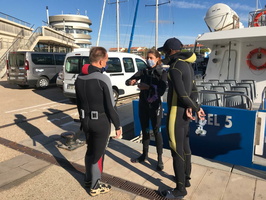 Saint-Raph-sept-2020-33