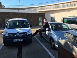 Saint-Raph-sept-2020-34