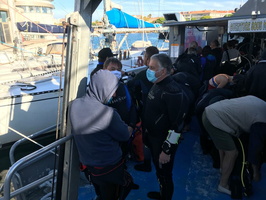 Saint-Raph-sept-2020-35