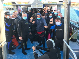 Saint-Raph-sept-2020-36