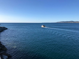 Saint-Raph-sept-2020-37