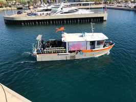 Saint-Raph-sept-2020-38