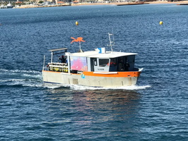 Saint-Raph-sept-2020-39