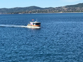 Saint-Raph-sept-2020-40