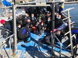 Saint-Raph-sept-2020-41